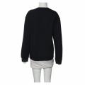 Small Product Preview Image 2